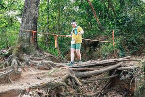 BIB: 
                            <button type="button" onclick="openModal(27724991)" class="btn btn-primary btn-sm float-right btn-popup" data-toggle="modal" data-target=".modal-high-quality">
                        <i class="fas fa-shopping-cart"></i> Add to Cart
                    </button>
                                            <button type="button" onclick="isThisMe(27724991, true)" class="btn btn-success btn-sm float-right btn-popup btn-isme hidden" data-toggle="tooltip" data-placement="bottom" title="นี่คือรูปของคุณใช่ไหม คลิกที่นี่เพื่อเอาเข้าอัลบั้ม">
                        <i class="fas fa-plus"></i> Add to album
                    </button>
                    <button type="button" onclick="isThisMe(27724991, false)" class="btn btn-warning btn-sm float-right btn-popup btn-isnotme hidden">
                        <i class="fas fa-ban"></i> Remove from album
                    </button>